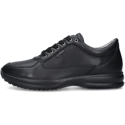 Lage Sneakers IgI&amp;CO 1113000