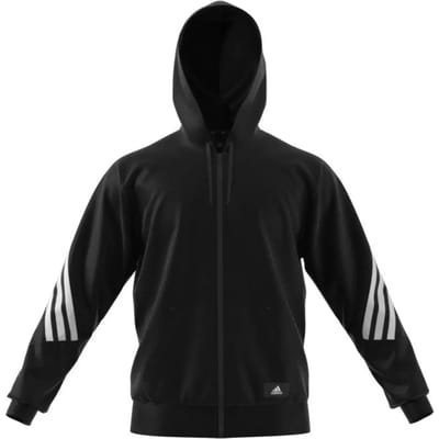 Jas adidas Sportswear Future Icons