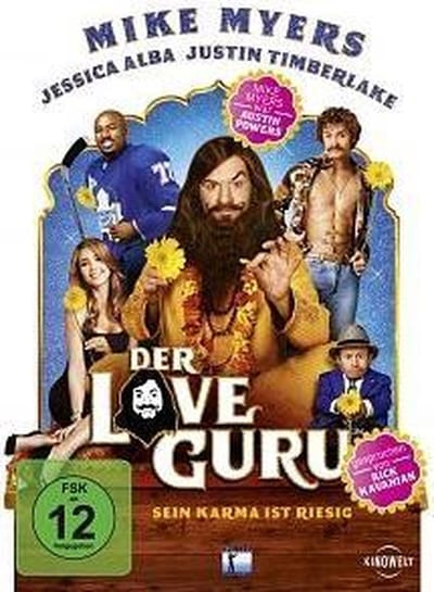 STUDIOCANAL 502391 DVD Duits, Engels