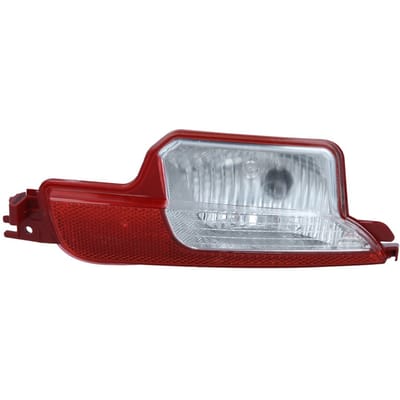 Achterlicht MAGNETI MARELLI 715104198000