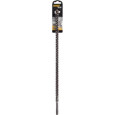 DeWALT DT8942 Boor SDS-Plus XLR 4 Snijder 14x460mm