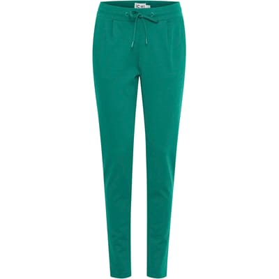 ICHI IHKATE PA2 Dames Broek - Maat M