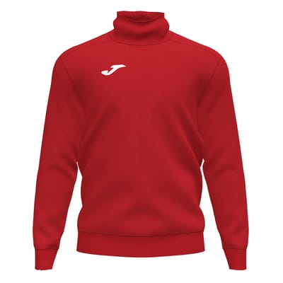 Sweatshirt Joma Combi