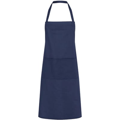 Karlowsky Schort Denemarken (Donkerblauw)
