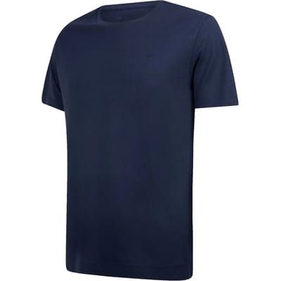 T-shirt Undiemeister