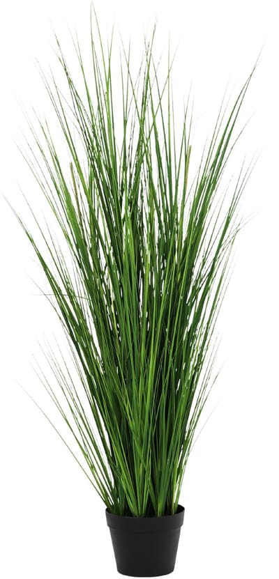 Florafy Kunstplant Allium 130cm - Kunstplanten voor binnen - Onderhoudsvrij