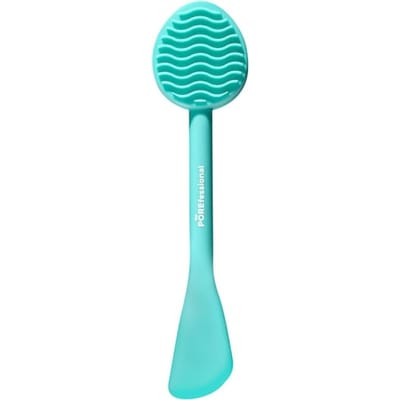 Benefit Accessoires De POREfessional All-in-One Mask Wand Tool voor het aanbrengen van maskers & gezichtsreiniging Gezichtsreinigers Dames 93 g