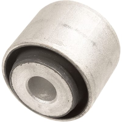Silentblock, assteun  LEMFÖRDER 33716 01