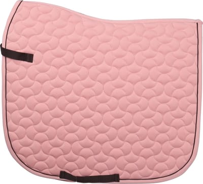 Harry's Horse Zadeldek Harry's Horse Mira Lichtroze