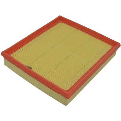 Luchtfilter FEBI BILSTEIN 100376