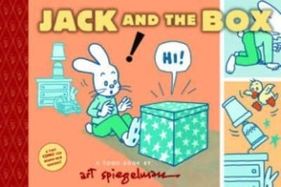 Leesniveau 1 Boek: Verhalen en Prenten voor Beginners