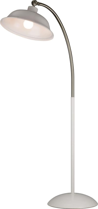 Linea Verdace 43700/C/CH