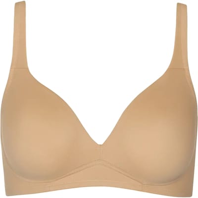 Zachte BH Maya