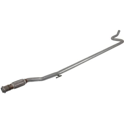 Uitlaatpijp BOSAL 950-117