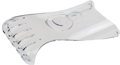 BRAUN - BESCHERMKAPJE - 67030733