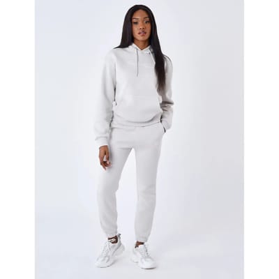 Dames joggingsbroek Project X Paris Signature