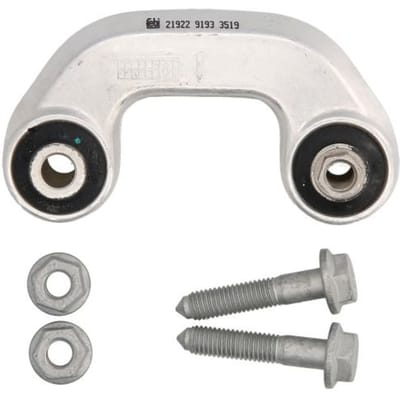 Stabilisatorstang FEBI BILSTEIN 21926