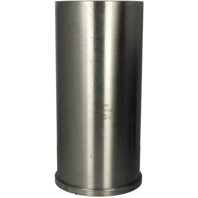 Voering, cilinderkop GOETZE 14-021410-00