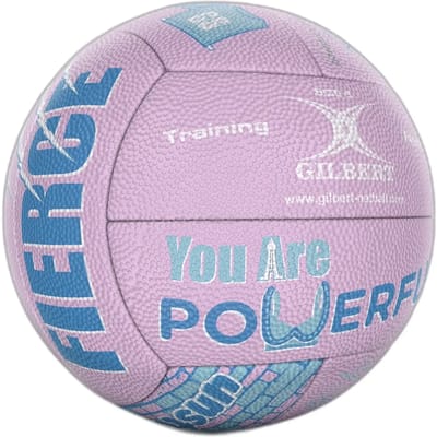 Volleybal Gilbert Signature