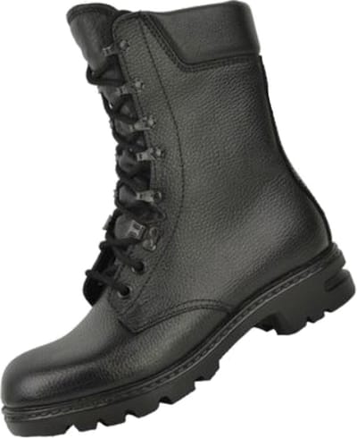originele M90/M400 legerkist Nederlands (M) 270M (43)