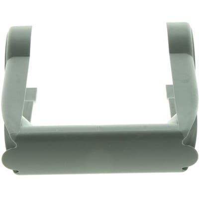 Handle