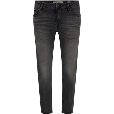 Jeans Guess Chris