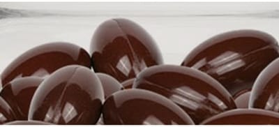 Lucovitaal Pigmentatie van de Huid - 2 x 120 capsules - Voordeelverpakking