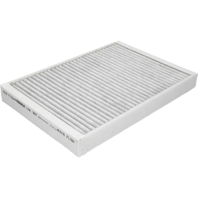 Cabine luchtfilter KNECHT LAK 387