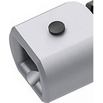 Gedore DMSE 300 2641488 Momentsleutel Insteekviertkant 14 x 18 mm 60 - 300 Nm