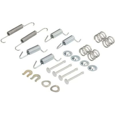 Remschoenset FEBI BILSTEIN 185713