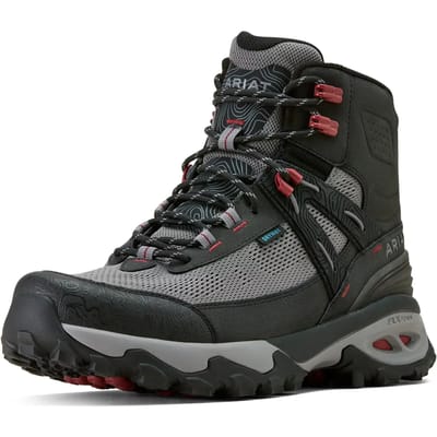 Wandelschoenen Ariat Traverse Mid