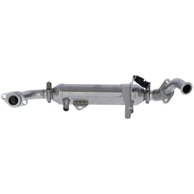 Radiator, uitlaatgasrecirculatie NRF 48010
