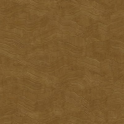 Zambaiti Vliesbehang Z57747 - Architexture 2 - Modern Goud - 53cm x 10.05m