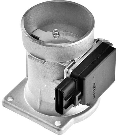 Luchtmassameter OEM F82F-12B579-DA