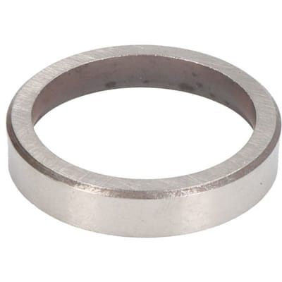 Ring klepzitting MAHLE 001 SA 30903 000