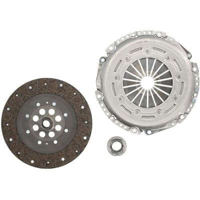 Koppelingsset NEXUS F1C067NX