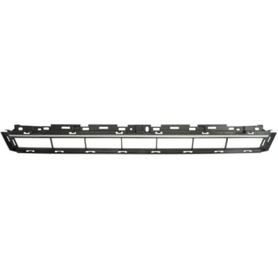 Bumper - onderdelen BLIC 6502-07-0038920P