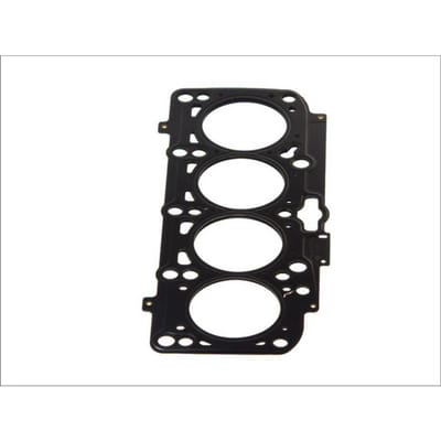 Pakking, cilinderkop ELRING 123.992