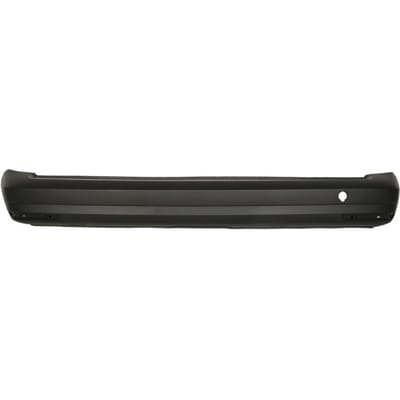 Bumper BLIC 5506-00-9546951P