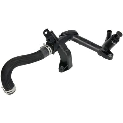 Radiateurslang FEBI BILSTEIN 48330