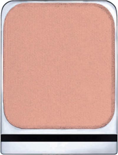 Malu Wilz Eye Shadow Lovely Copper Red 86