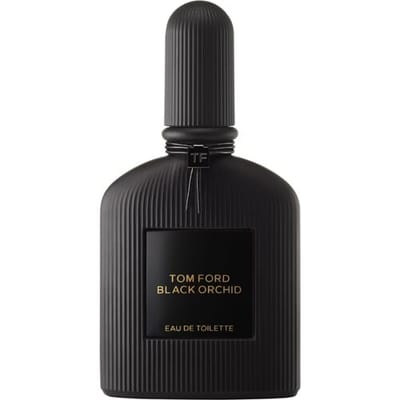 Tom Ford Eau De Toilette Tom Ford - Black Orchid Eau De Toilette  - 30 ML