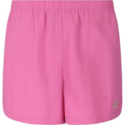 Damesshort SOS Whitsunday