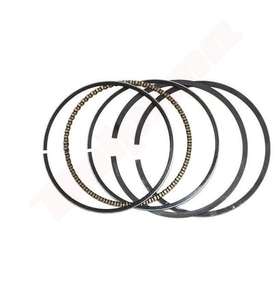 Zuigerveren passend op HONDA GX160 68mm +0,25 ( 13011-ZF1-014 )