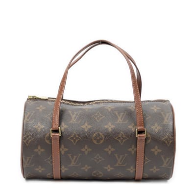 Papillon 26  handtas