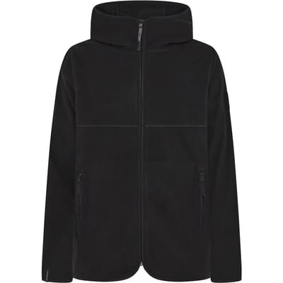Ziphoodie Didriksons Helmi
