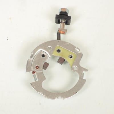 Kit réparation de démarreur RMS pour Scooter Yamaha 250 Xmax 2009 à 2020 Neuf