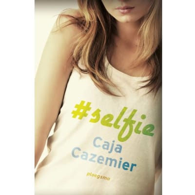 Selfie - Caja Cazemier