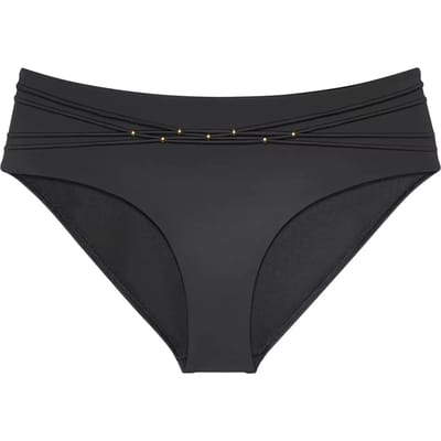 Dameszwembroekje Triumph Palina Love By The Sea Midi