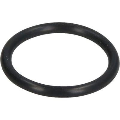 Dichtingsring, oliepomp automatische versnellingsbak ELRING 886.680